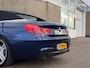 BMW 6-Serie Cabrio 640d High Executive|M-Sport|Laser|Bang&O.