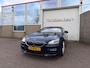 BMW 6-Serie Cabrio 640d High Executive|M-Sport|Laser|Bang&O.