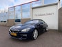 BMW 6-Serie Cabrio 640d High Executive|M-Sport|Laser|Bang&O.