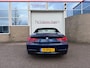 BMW 6-Serie Cabrio 640d High Executive|M-Sport|Laser|Bang&O.