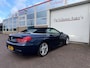 BMW 6-Serie Cabrio 640d High Executive|M-Sport|Laser|Bang&O.