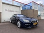 BMW 6-Serie Cabrio 640d High Executive|M-Sport|Laser|Bang&O.