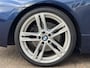 BMW 6-Serie Cabrio 640d High Executive|M-Sport|Laser|Bang&O.