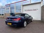 BMW 6-Serie Cabrio 640d High Executive|M-Sport|Laser|Bang&O.