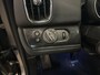 MINI Countryman Mini 1.5 Cooper S E ALL4