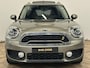 MINI Countryman Mini 1.5 Cooper S E ALL4