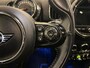MINI Countryman Mini 1.5 Cooper S E ALL4