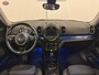 MINI Countryman Mini 1.5 Cooper S E ALL4