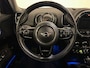 MINI Countryman Mini 1.5 Cooper S E ALL4