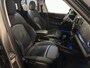 MINI Countryman Mini 1.5 Cooper S E ALL4