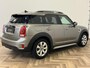 MINI Countryman Mini 1.5 Cooper S E ALL4