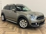 MINI Countryman Mini 1.5 Cooper S E ALL4
