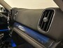 MINI Countryman Mini 1.5 Cooper S E ALL4