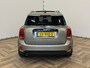 MINI Countryman Mini 1.5 Cooper S E ALL4