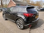 Mazda CX-5 2.0 165PK! GT-M Line 2WD AUTOMAAT/TREKHAAK/CAMERA