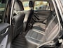 Mazda CX-5 2.0 165PK! GT-M Line 2WD AUTOMAAT/TREKHAAK/CAMERA