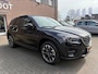 Mazda CX-5 2.0 165PK! GT-M Line 2WD AUTOMAAT/TREKHAAK/CAMERA