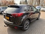 Mazda CX-5 2.0 165PK! GT-M Line 2WD AUTOMAAT/TREKHAAK/CAMERA