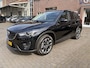 Mazda CX-5 2.0 165PK! GT-M Line 2WD AUTOMAAT/TREKHAAK/CAMERA