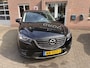 Mazda CX-5 2.0 165PK! GT-M Line 2WD AUTOMAAT/TREKHAAK/CAMERA