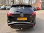 Mazda CX-5 2.0 165PK! GT-M Line 2WD AUTOMAAT/TREKHAAK/CAMERA