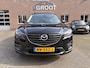 Mazda CX-5 2.0 165PK! GT-M Line 2WD AUTOMAAT/TREKHAAK/CAMERA