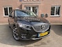 Mazda CX-5 2.0 165PK! GT-M Line 2WD AUTOMAAT/TREKHAAK/CAMERA