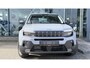 Jeep Avenger 1.2 e-Hybrid Longitude | Infotainment pack | Winter pack