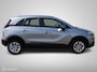 Opel Crossland X 1.2 Turbo 110 PK H6 Innovation NaviApp Trekhaak 1/4Leer Full Led Pdc