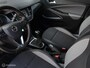 Opel Crossland X 1.2 Turbo 110 PK H6 Innovation NaviApp Trekhaak 1/4Leer Full Led Pdc