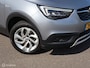 Opel Crossland X 1.2 Turbo 110 PK H6 Innovation NaviApp Trekhaak 1/4Leer Full Led Pdc