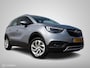 Opel Crossland X 1.2 Turbo 110 PK H6 Innovation NaviApp Trekhaak 1/4Leer Full Led Pdc