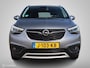 Opel Crossland X 1.2 Turbo 110 PK H6 Innovation NaviApp Trekhaak 1/4Leer Full Led Pdc