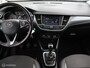 Opel Crossland X 1.2 Turbo 110 PK H6 Innovation NaviApp Trekhaak 1/4Leer Full Led Pdc