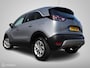 Opel Crossland X 1.2 Turbo 110 PK H6 Innovation NaviApp Trekhaak 1/4Leer Full Led Pdc