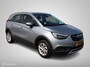Opel Crossland X 1.2 Turbo 110 PK H6 Innovation NaviApp Trekhaak 1/4Leer Full Led Pdc