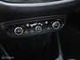 Opel Crossland X 1.2 Turbo 110 PK H6 Innovation NaviApp Trekhaak 1/4Leer Full Led Pdc