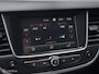 Opel Crossland X 1.2 Turbo 110 PK H6 Innovation NaviApp Trekhaak 1/4Leer Full Led Pdc