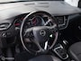 Opel Crossland X 1.2 Turbo 110 PK H6 Innovation NaviApp Trekhaak 1/4Leer Full Led Pdc