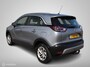 Opel Crossland X 1.2 Turbo 110 PK H6 Innovation NaviApp Trekhaak 1/4Leer Full Led Pdc