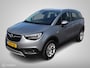 Opel Crossland X 1.2 Turbo 110 PK H6 Innovation NaviApp Trekhaak 1/4Leer Full Led Pdc