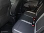 Opel Crossland X 1.2 Turbo 110 PK H6 Innovation NaviApp Trekhaak 1/4Leer Full Led Pdc