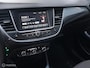 Opel Crossland X 1.2 Turbo 110 PK H6 Innovation NaviApp Trekhaak 1/4Leer Full Led Pdc