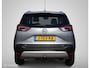 Opel Crossland X 1.2 Turbo 110 PK H6 Innovation NaviApp Trekhaak 1/4Leer Full Led Pdc