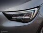 Opel Crossland X 1.2 Turbo 110 PK H6 Innovation NaviApp Trekhaak 1/4Leer Full Led Pdc
