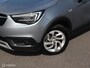 Opel Crossland X 1.2 Turbo 110 PK H6 Innovation NaviApp Trekhaak 1/4Leer Full Led Pdc