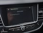 Opel Crossland X 1.2 Turbo 110 PK H6 Innovation NaviApp Trekhaak 1/4Leer Full Led Pdc