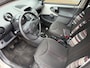 Citroën C1 1.0-12V 5-DRS Selection AIRCO CENTR.VERGR. EL.RAMEN NAP