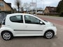 Citroën C1 1.0-12V 5-DRS Selection AIRCO CENTR.VERGR. EL.RAMEN NAP