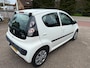 Citroën C1 1.0-12V 5-DRS Selection AIRCO CENTR.VERGR. EL.RAMEN NAP